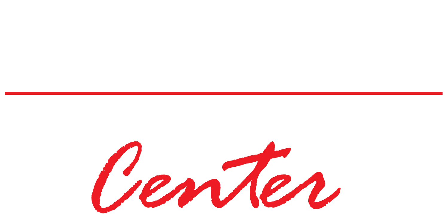 Chicago Credit Center